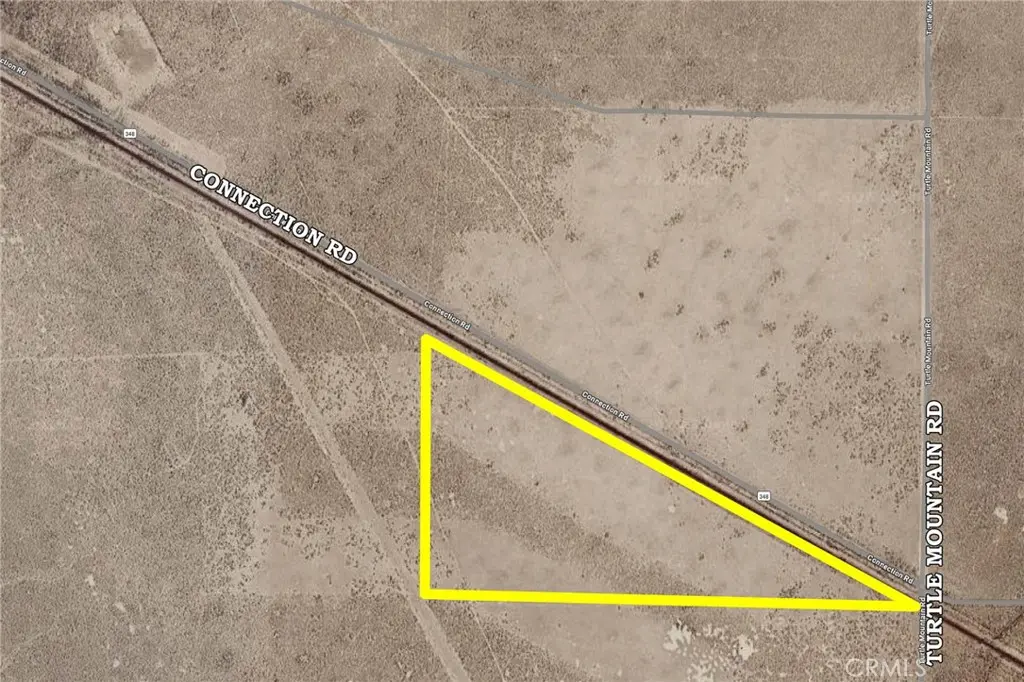 13313001 Connection Road, Herlong, CA — listing photo 1