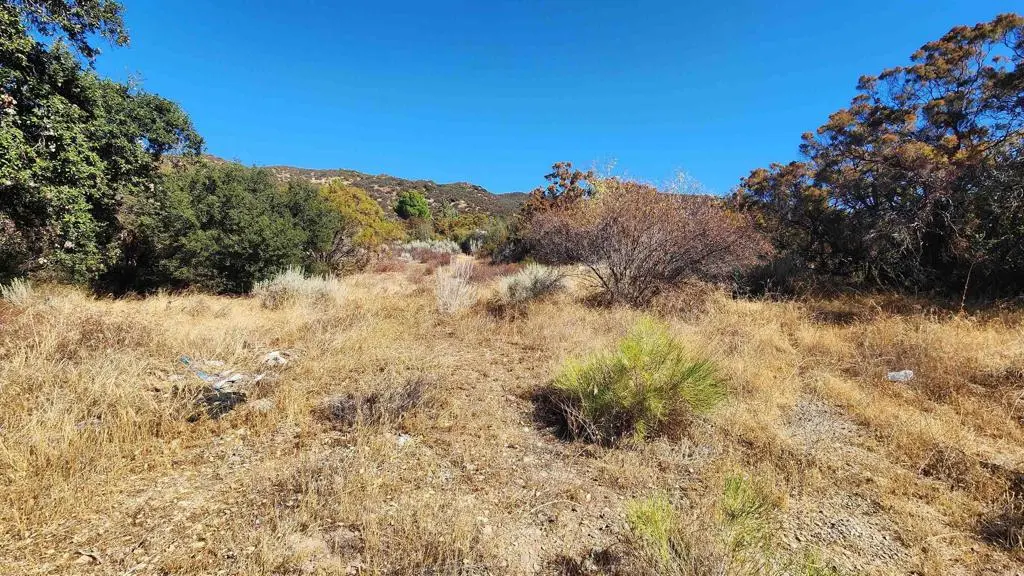 0 Highway 79, Warner Springs, CA — listing photo 1