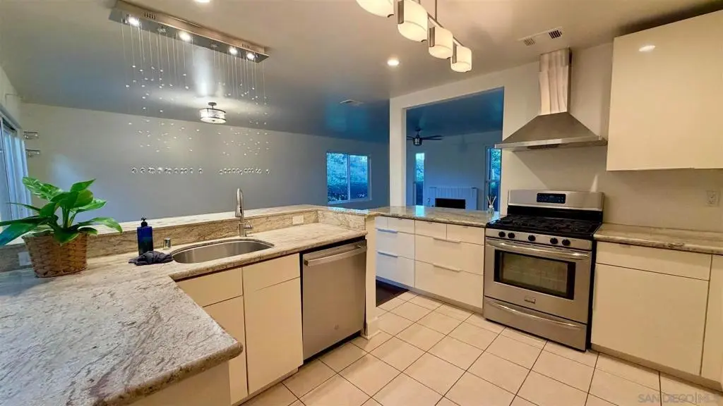 10559 Caminito Westchester, San Diego, CA — listing photo 1