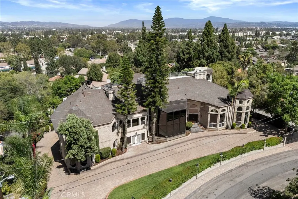 Single Family Residence for rent at 1730 Rocky Road, Fullerton, CA featuring 7 beds and 10 baths