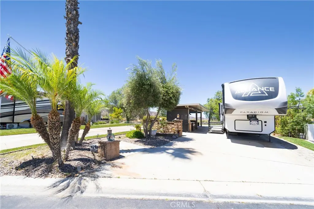 45525 Highway 79 Site 575, Aguanga, CA — listing photo 1