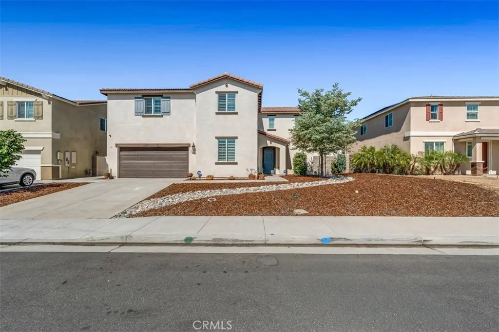 4637 Snap Dragon, Jurupa Valley, CA — listing photo 1