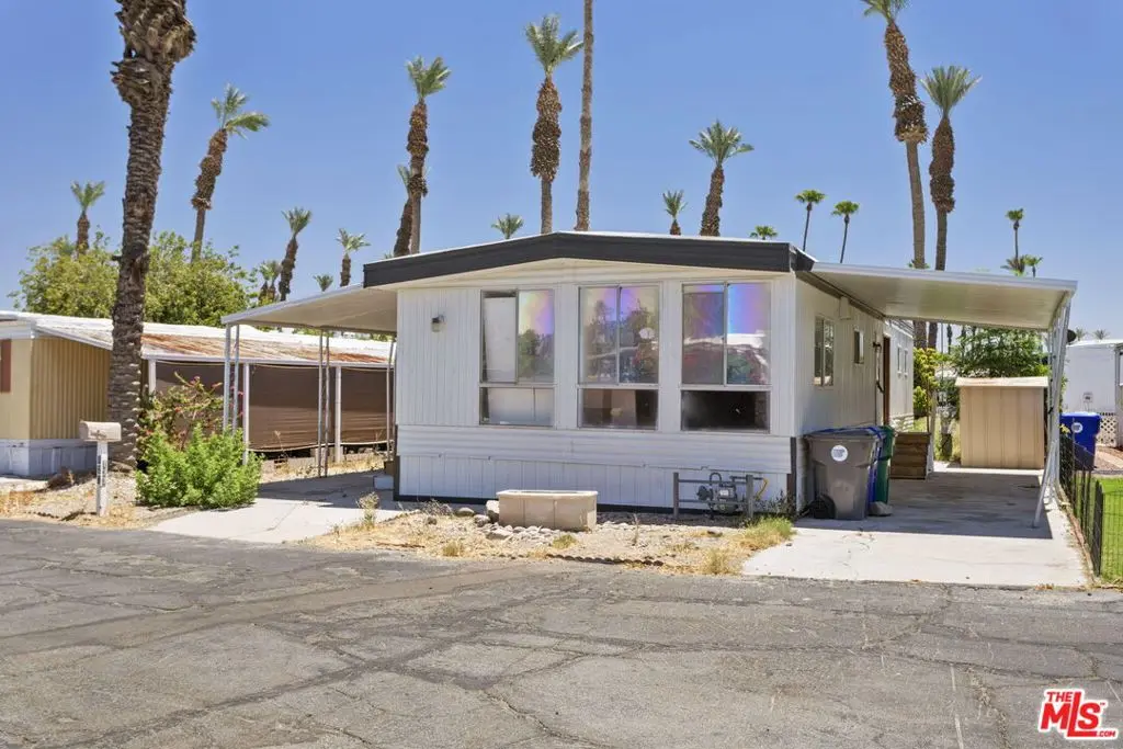 80870 Highway 111 127, Indio, CA — listing photo 1
