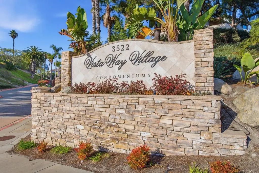 3504 Paseo De Los Americanos 67, Oceanside, CA — listing photo 1