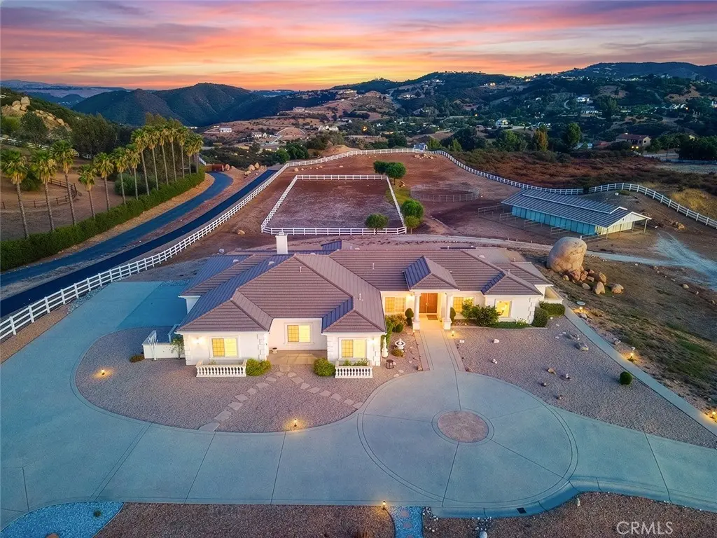 37950 Via Majorca, Murrieta, CA — listing photo 1