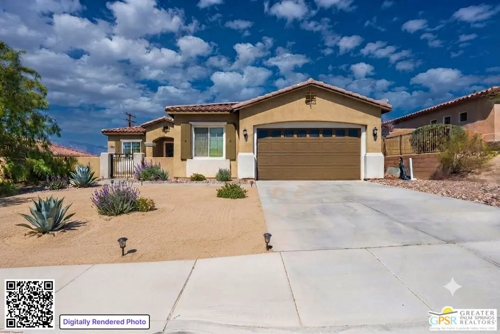 11531 Pomelo Drive, Desert Hot Springs, CA — listing photo 1