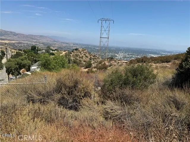 7821 Mesa Drive, Simi Valley, CA — listing photo 1