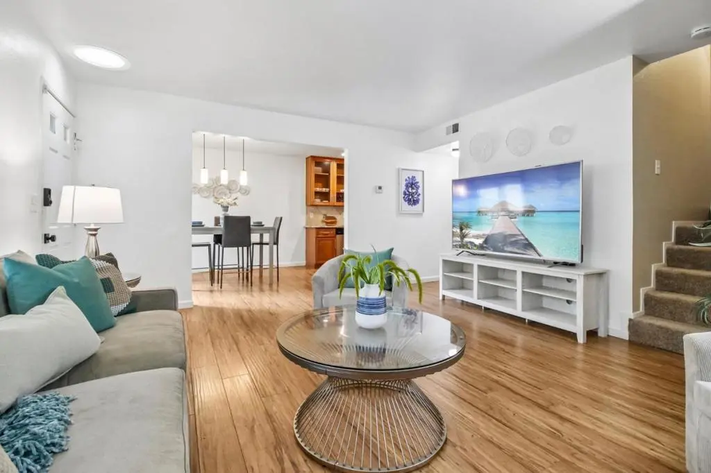 1117 Sutherland Lane 2, Capitola, CA — listing photo 1
