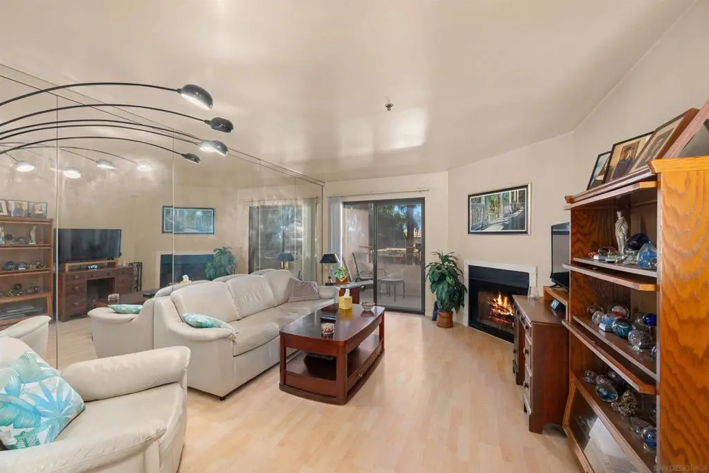 5649 Lake Park 102, La Mesa, CA — listing photo 1