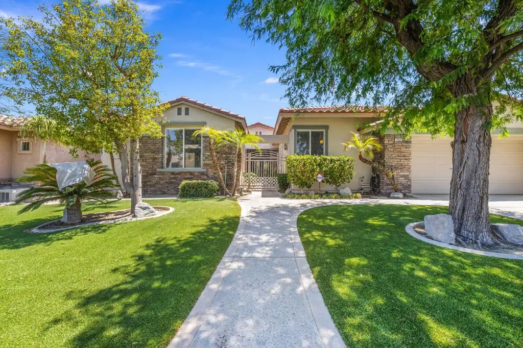 77537 Justin Court, Palm Desert, CA — listing photo 1