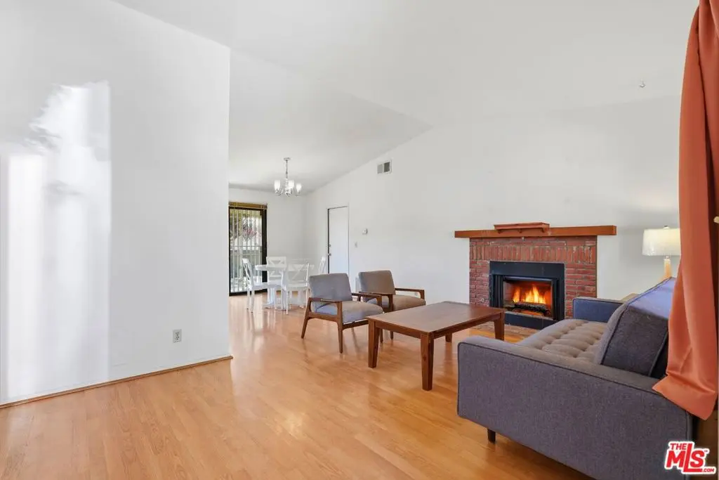 Single Family Residence for sale at 7042 Jon Allan Drive, Los Angeles, CA featuring 3 beds and 2 baths