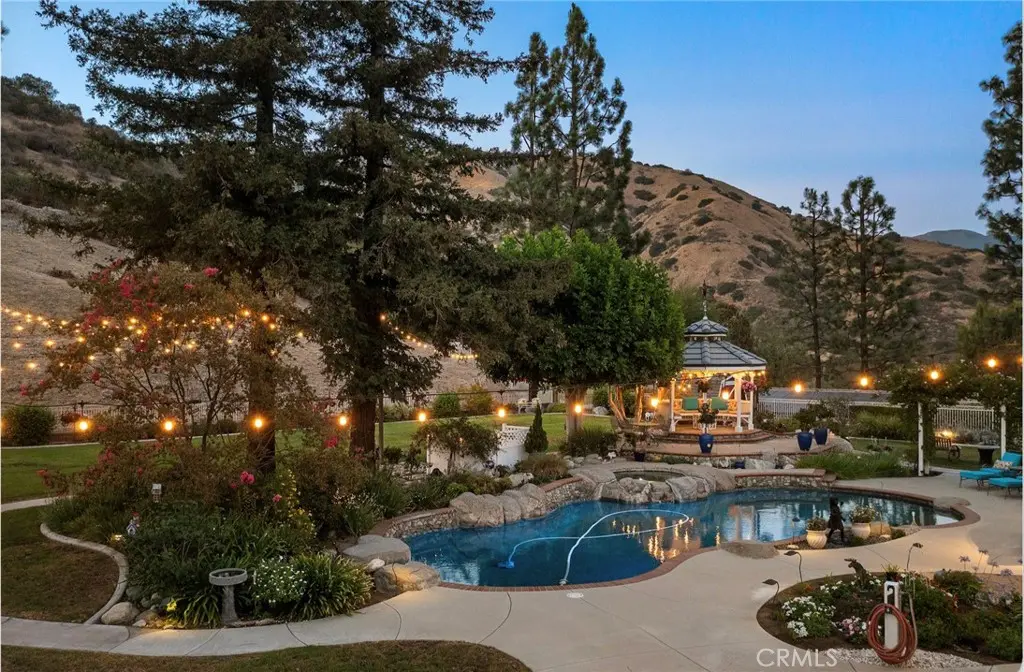 2266 Terrebonne, San Dimas, CA — listing photo 1