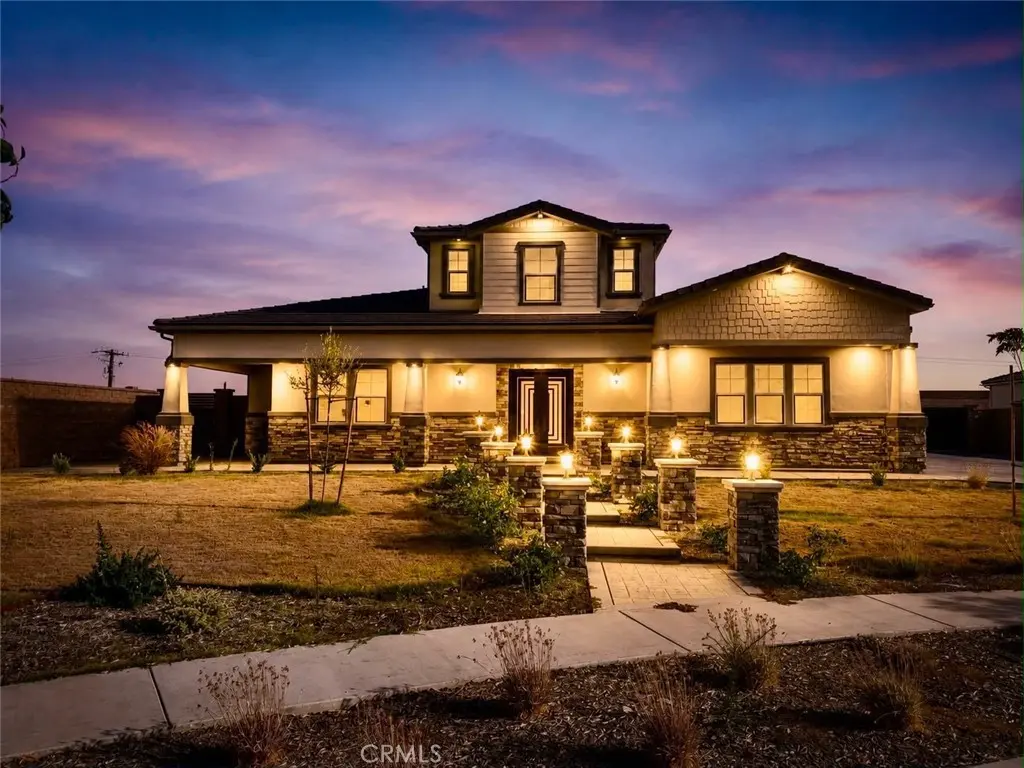 13725 Copley, Rancho Cucamonga, CA — listing photo 1