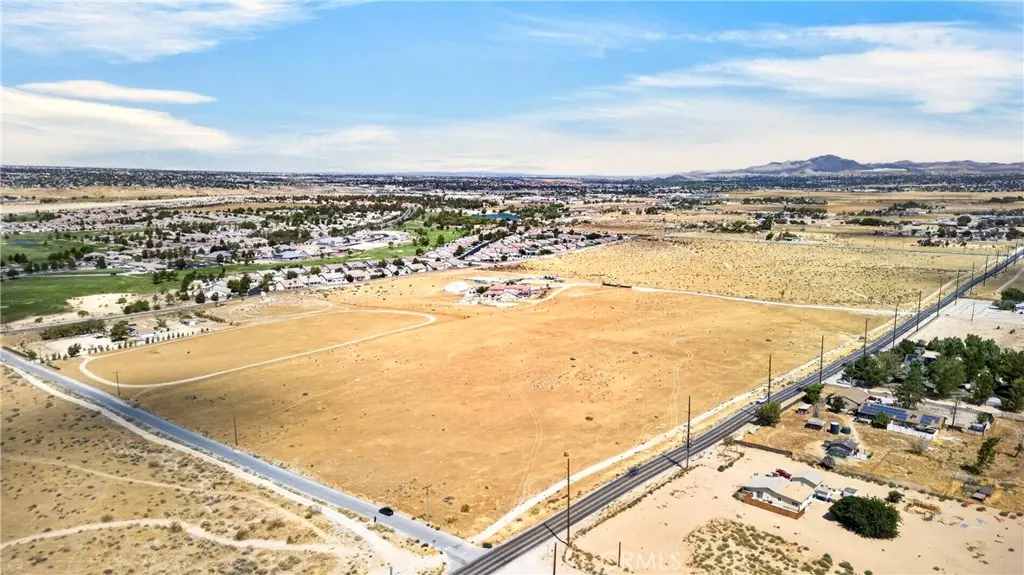 0 Deep Creek-Grande Vista, Apple Valley, CA — listing photo 1