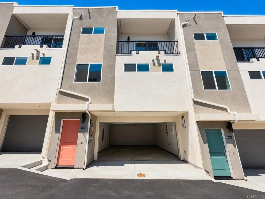Single Family Residence for sale at 4984 Ocean View Boulevard, San Diego, CA featuring 3 beds and 3 baths