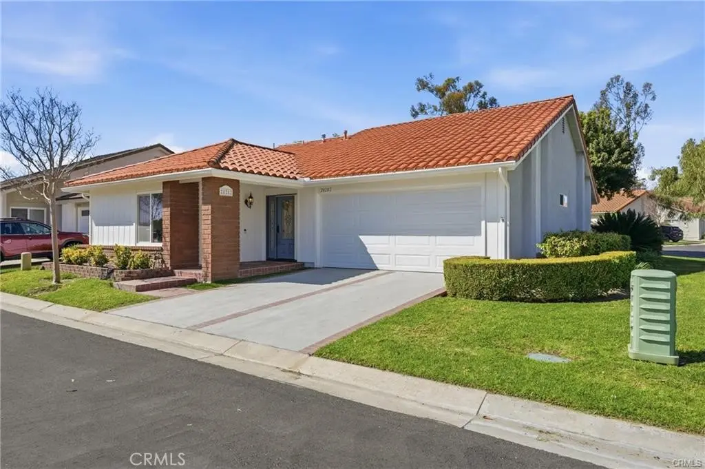 28282 Zarza, Mission Viejo, CA — listing photo 1