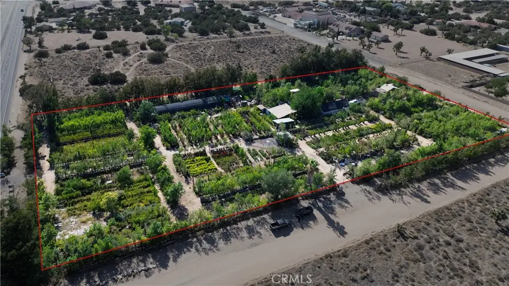 13874 Ranchero Road, Oak Hills, CA — listing photo 1