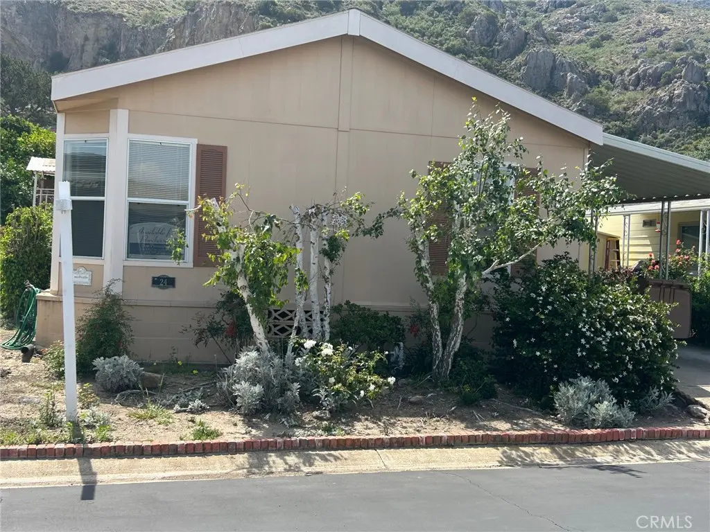 Manufactured On Land for sale at 24 Gitana, Camarillo, CA featuring 3 beds and 2 baths