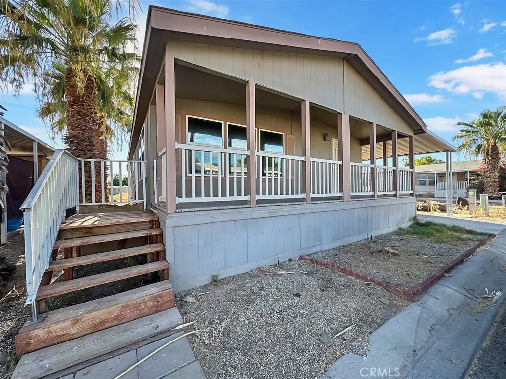 2450 E Hobsonway 10, Blythe, CA — listing photo 1