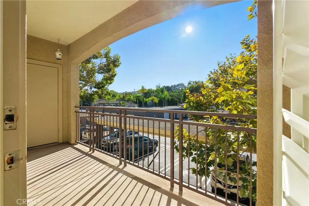 22681 Oakgrove 225, Aliso Viejo, CA — listing photo 1