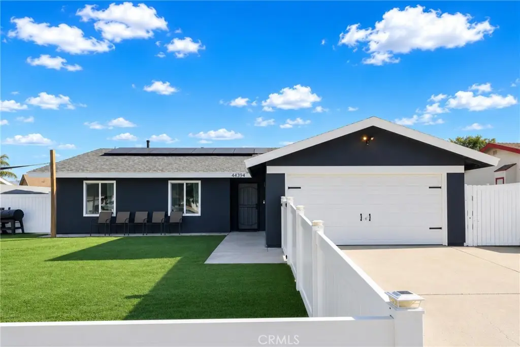 44394 Meadow Grove, Hemet, CA — listing photo 1