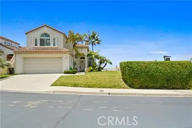 Single Family Residence for sale at 40 Paseo Alba, San Clemente, CA featuring 3 beds and 3 baths