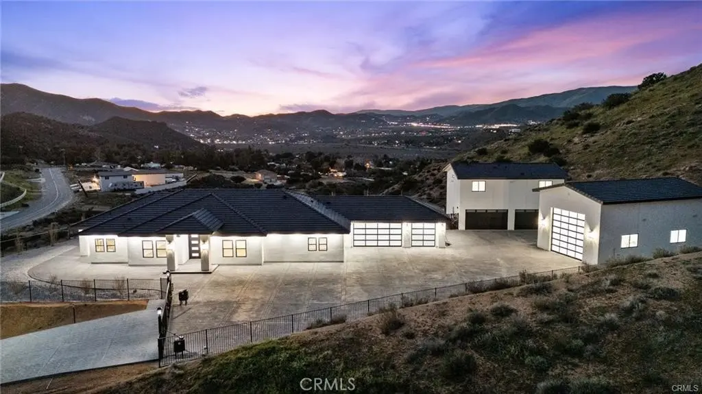 2227 Avenue Y8 Court, Acton, CA — listing photo 1