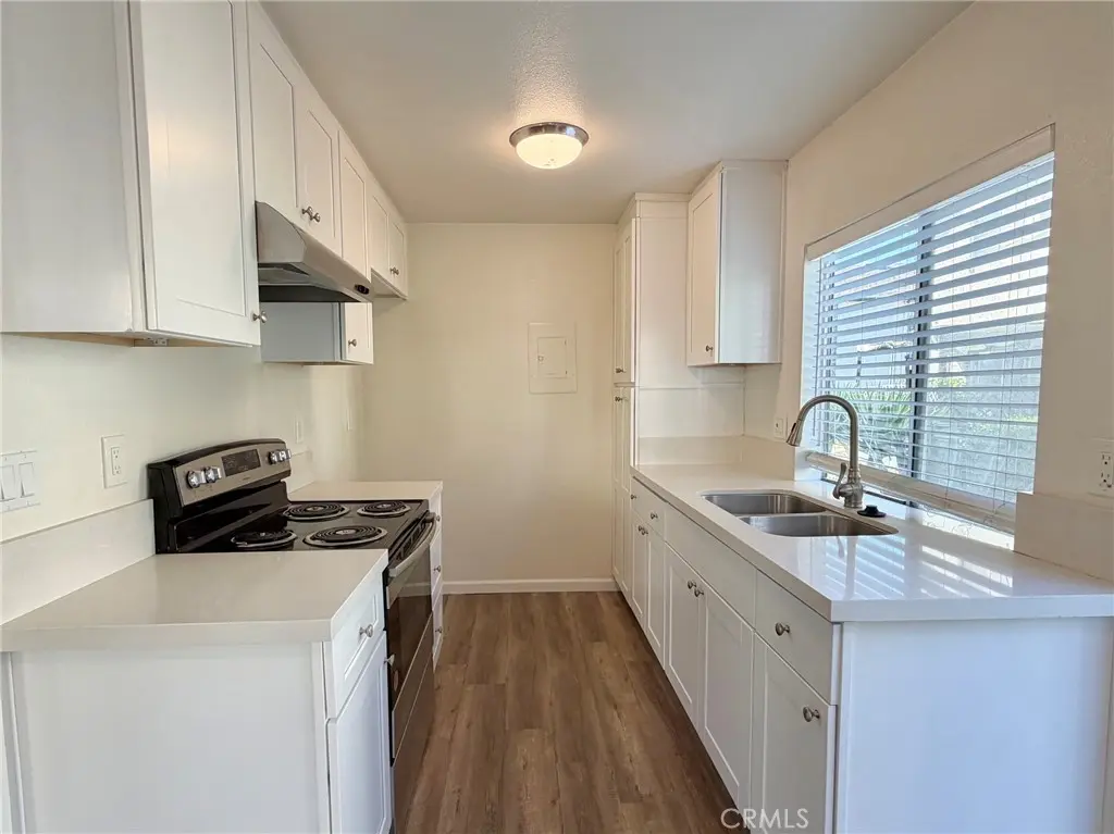 Condominium for sale at 23216 Orange Ave 7, Lake Forest, CA featuring 1 bed and 1 bath