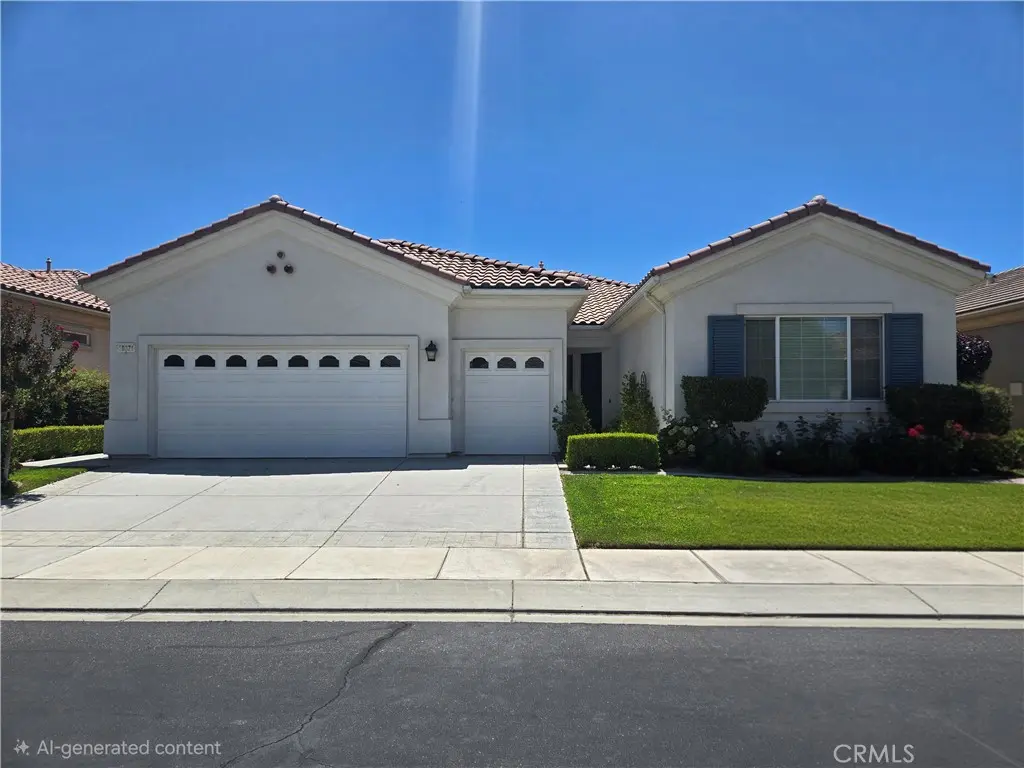 19371 Galloping Hill Road, Apple Valley, CA — listing photo 1