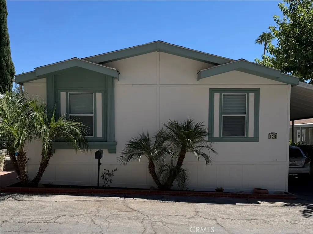 29021 Bouquet Canyon 333, Saugus, CA — listing photo 1