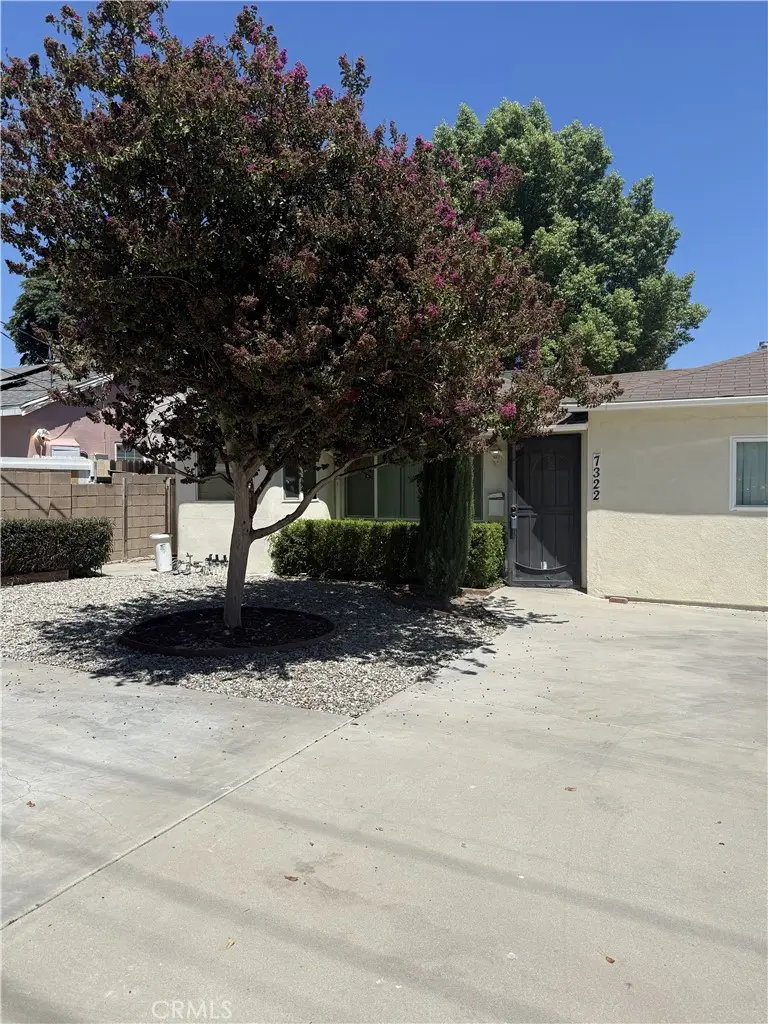 7322 Lindley, Reseda, CA — listing photo 1