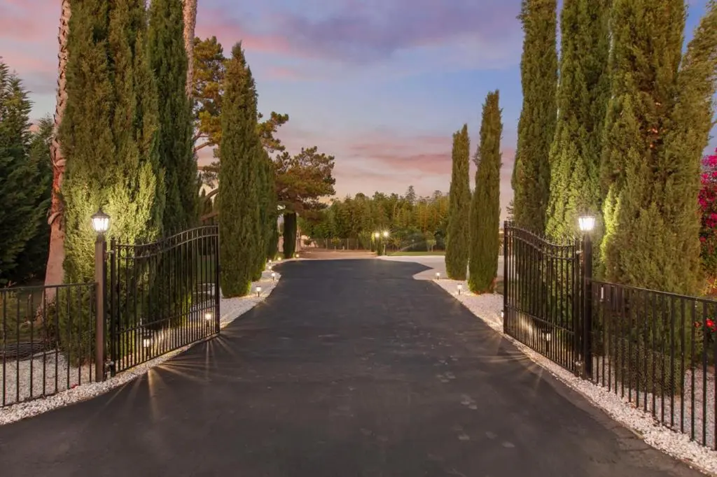 Single Family Residence for sale at 433 Briggs Road, Hollister, CA featuring 4 beds and 3 baths