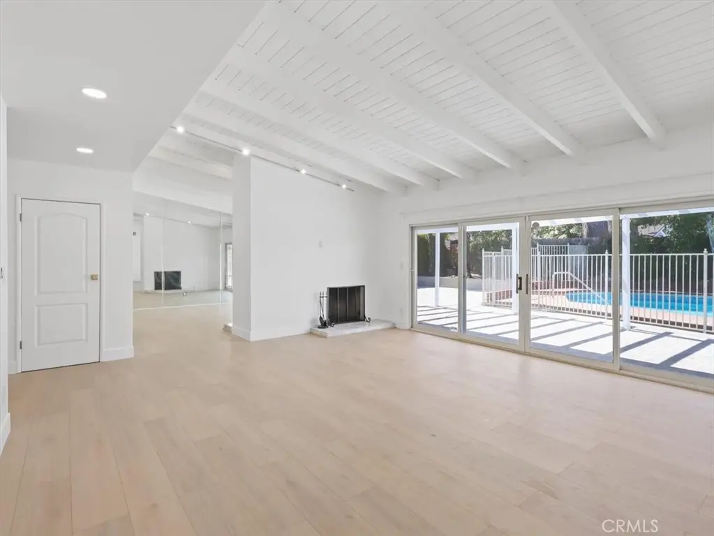23119 Gainford Street, Woodland Hills, CA — listing photo 1