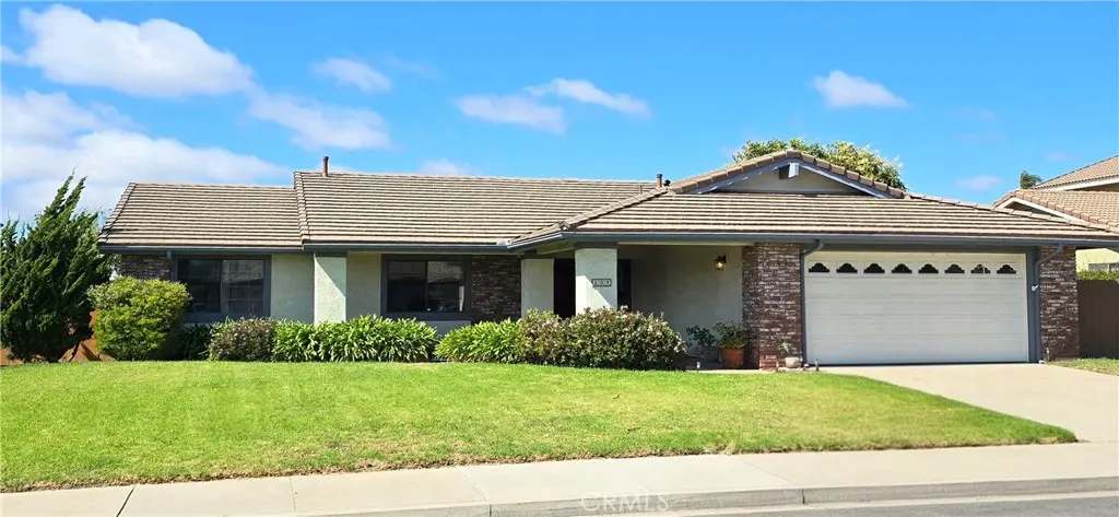 Single Family Residence for sale at 509 Colbert Drive, Lompoc, CA featuring 3 beds and 2 baths
