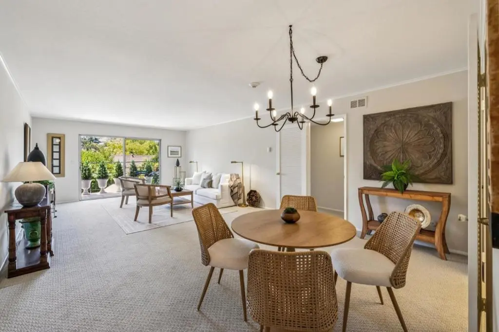 1915 Mount Vernon Court 14, Mountain View, CA — listing photo 1