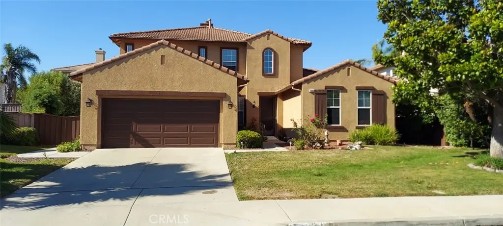 Single Family Residence for sale at 29562 Troon Court, Murrieta, CA featuring 4 beds and 3 baths