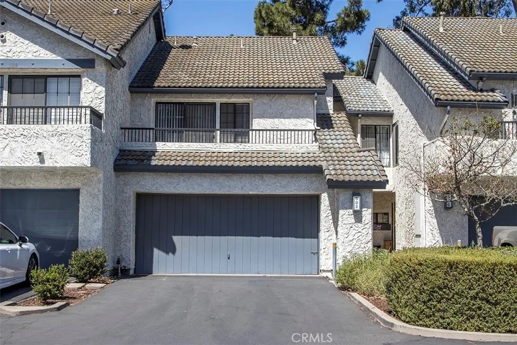 582 Northpoint Circle, Santa Maria, CA — listing photo 1