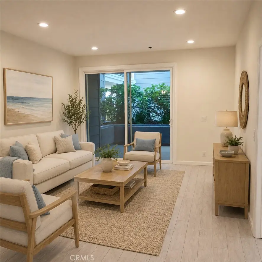 Condominium for sale at 20371 Bluffside #B101 Circle B101, Huntington Beach, CA