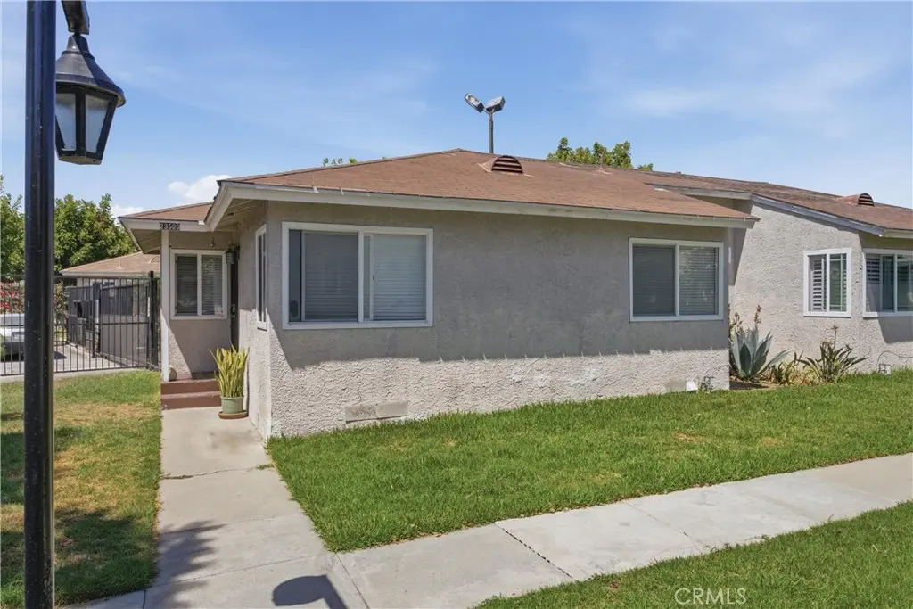 Condominium for sale at 23500 Maribel, Carson, CA featuring 2 beds and 2 baths