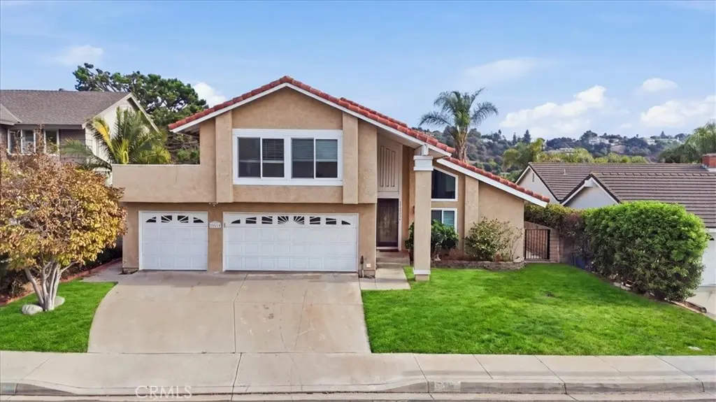23450 Amberwick Place, Diamond Bar, CA — listing photo 1