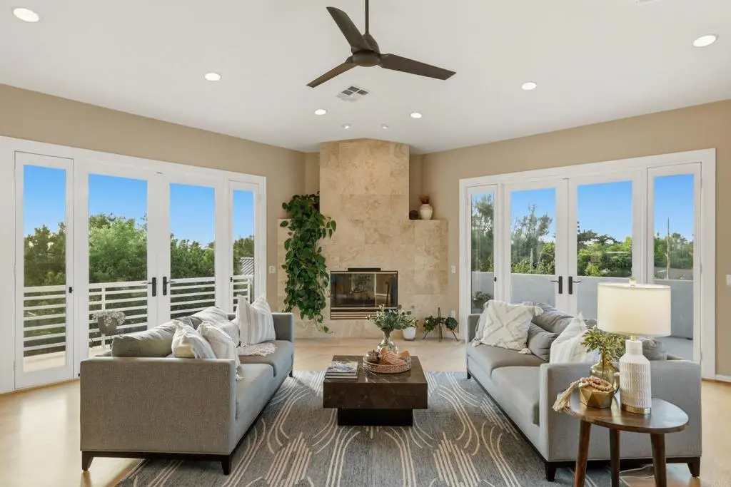 398 Andrew Avenue, Encinitas, CA — listing photo 1