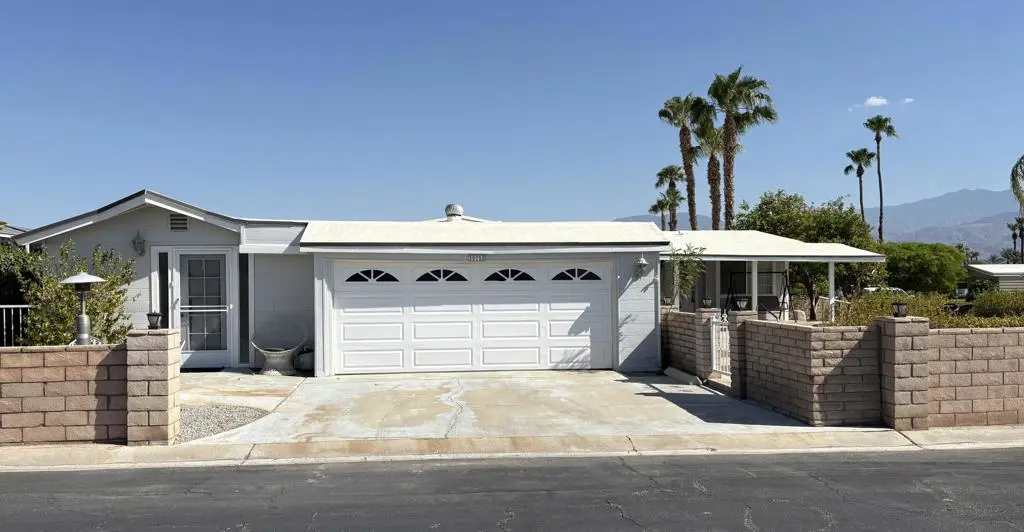 39752 Desert Angel Drive, Palm Desert, CA — listing photo 1