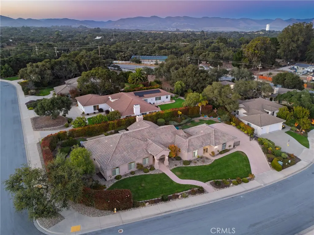 616 Misty Glen, Nipomo, CA — listing photo 1
