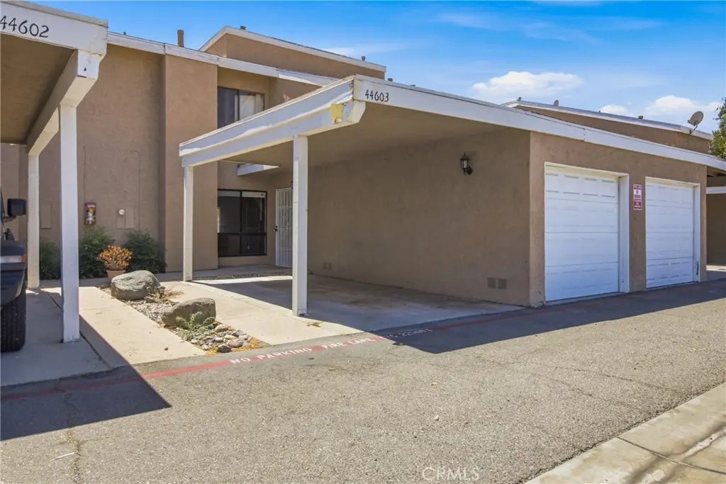 44603 La Paz Road, Temecula, CA — listing photo 1