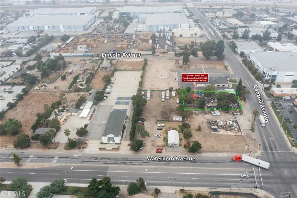 24053 E Central, San Bernardino, CA — listing photo 1