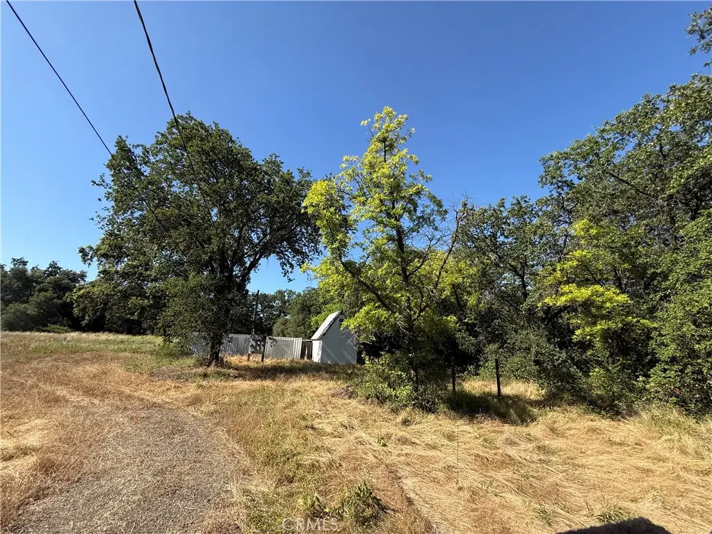 5037 Caroline, Oroville, CA — listing photo 1