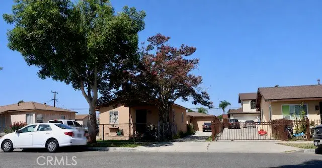 15347 Virginia Avenue, Paramount, CA — listing photo 1