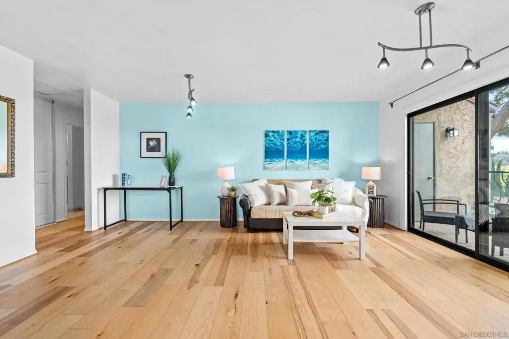 Condominium for sale at 7320 Park Ridge Blvd 216, San Diego, CA featuring 2 beds and 2 baths