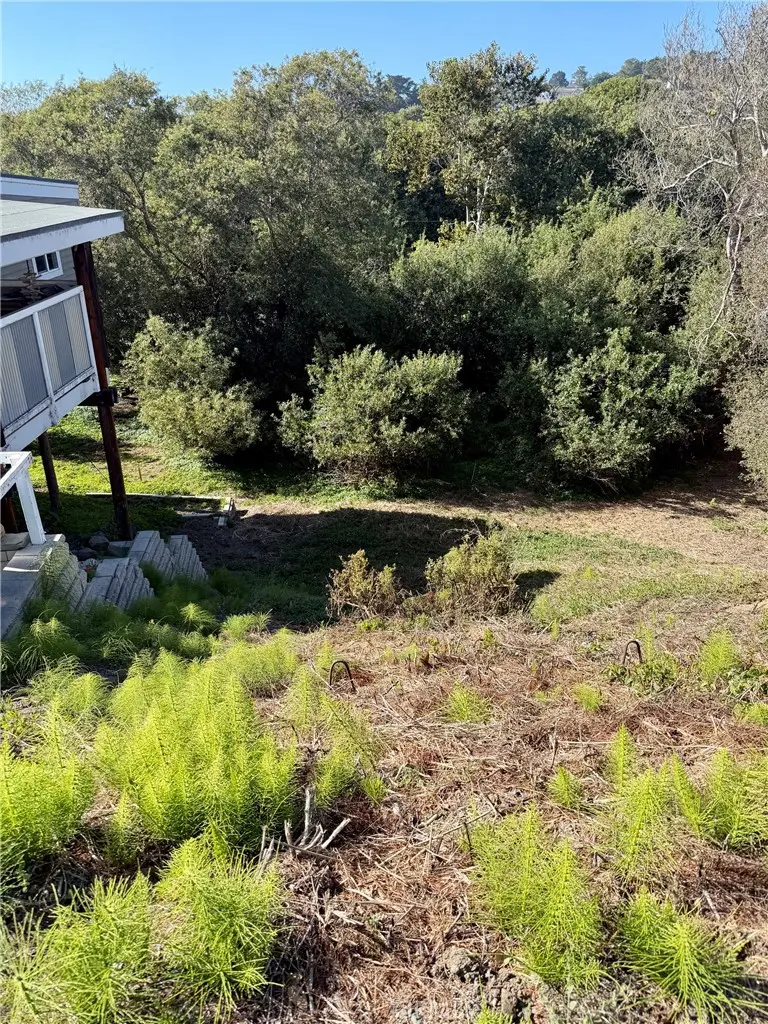 0 Pembrook, Cambria, CA — listing photo 1