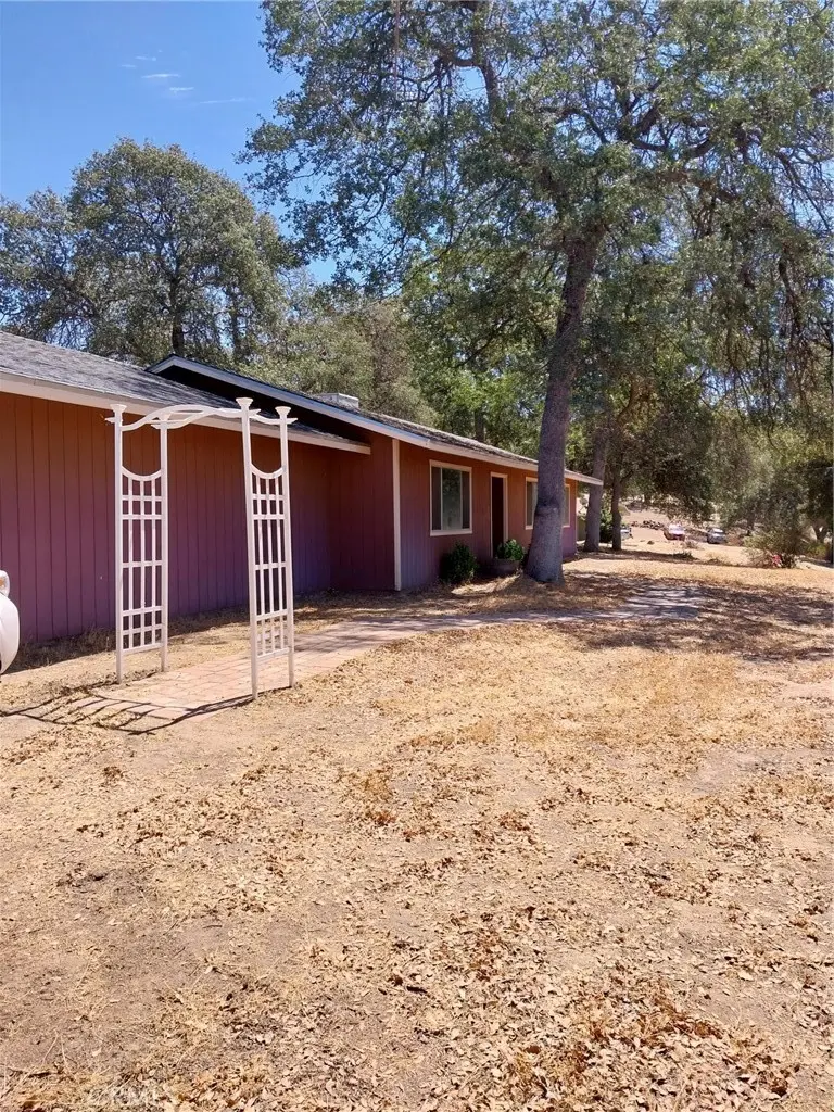 46427 Oonay Nation, Coarsegold, CA — listing photo 1